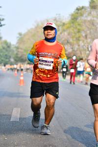 BIB: 41856
                            <button type="button" onclick="openModal(8963796)" class="btn btn-primary btn-sm float-right btn-popup" data-toggle="modal" data-target=".modal-high-quality">
                        <i class="fas fa-shopping-cart"></i> Add to Cart
                    </button>
                                            <button type="button" onclick="isThisMe(8963796, true)" class="btn btn-success btn-sm float-right btn-popup btn-isme hidden" data-toggle="tooltip" data-placement="bottom" title="นี่คือรูปของคุณใช่ไหม คลิกที่นี่เพื่อเอาเข้าอัลบั้ม">
                        <i class="fas fa-plus"></i> Add to album
                    </button>
                    <button type="button" onclick="isThisMe(8963796, false)" class="btn btn-warning btn-sm float-right btn-popup btn-isnotme hidden">
                        <i class="fas fa-ban"></i> Remove from album
                    </button>