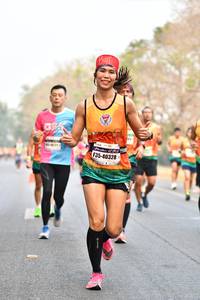 BIB: 40328
                            <button type="button" onclick="openModal(9313021)" class="btn btn-primary btn-sm float-right btn-popup" data-toggle="modal" data-target=".modal-high-quality">
                        <i class="fas fa-shopping-cart"></i> Add to Cart
                    </button>
                                            <button type="button" onclick="isThisMe(9313021, true)" class="btn btn-success btn-sm float-right btn-popup btn-isme hidden" data-toggle="tooltip" data-placement="bottom" title="นี่คือรูปของคุณใช่ไหม คลิกที่นี่เพื่อเอาเข้าอัลบั้ม">
                        <i class="fas fa-plus"></i> Add to album
                    </button>
                    <button type="button" onclick="isThisMe(9313021, false)" class="btn btn-warning btn-sm float-right btn-popup btn-isnotme hidden">
                        <i class="fas fa-ban"></i> Remove from album
                    </button>