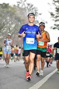 BIB: 27776
                            <button type="button" onclick="openModal(8370798)" class="btn btn-primary btn-sm float-right btn-popup" data-toggle="modal" data-target=".modal-high-quality">
                        <i class="fas fa-shopping-cart"></i> Add to Cart
                    </button>
                                            <button type="button" onclick="isThisMe(8370798, true)" class="btn btn-success btn-sm float-right btn-popup btn-isme hidden" data-toggle="tooltip" data-placement="bottom" title="นี่คือรูปของคุณใช่ไหม คลิกที่นี่เพื่อเอาเข้าอัลบั้ม">
                        <i class="fas fa-plus"></i> Add to album
                    </button>
                    <button type="button" onclick="isThisMe(8370798, false)" class="btn btn-warning btn-sm float-right btn-popup btn-isnotme hidden">
                        <i class="fas fa-ban"></i> Remove from album
                    </button>