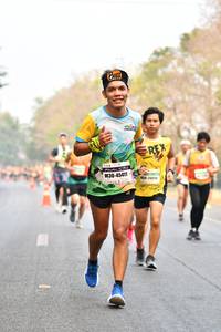 BIB: 45411
                            <button type="button" onclick="openModal(9313118)" class="btn btn-primary btn-sm float-right btn-popup" data-toggle="modal" data-target=".modal-high-quality">
                        <i class="fas fa-shopping-cart"></i> Add to Cart
                    </button>
                                            <button type="button" onclick="isThisMe(9313118, true)" class="btn btn-success btn-sm float-right btn-popup btn-isme hidden" data-toggle="tooltip" data-placement="bottom" title="นี่คือรูปของคุณใช่ไหม คลิกที่นี่เพื่อเอาเข้าอัลบั้ม">
                        <i class="fas fa-plus"></i> Add to album
                    </button>
                    <button type="button" onclick="isThisMe(9313118, false)" class="btn btn-warning btn-sm float-right btn-popup btn-isnotme hidden">
                        <i class="fas fa-ban"></i> Remove from album
                    </button>