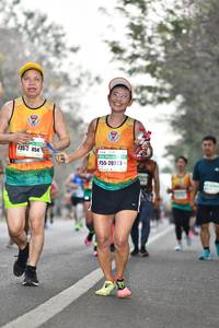BIB: 054, 20733
                            <button type="button" onclick="openModal(8417671)" class="btn btn-primary btn-sm float-right btn-popup" data-toggle="modal" data-target=".modal-high-quality">
                        <i class="fas fa-shopping-cart"></i> Add to Cart
                    </button>
                                            <button type="button" onclick="isThisMe(8417671, true)" class="btn btn-success btn-sm float-right btn-popup btn-isme hidden" data-toggle="tooltip" data-placement="bottom" title="นี่คือรูปของคุณใช่ไหม คลิกที่นี่เพื่อเอาเข้าอัลบั้ม">
                        <i class="fas fa-plus"></i> Add to album
                    </button>
                    <button type="button" onclick="isThisMe(8417671, false)" class="btn btn-warning btn-sm float-right btn-popup btn-isnotme hidden">
                        <i class="fas fa-ban"></i> Remove from album
                    </button>