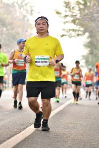 BIB: 22253
                            <button type="button" onclick="openModal(8537486)" class="btn btn-primary btn-sm float-right btn-popup" data-toggle="modal" data-target=".modal-high-quality">
                        <i class="fas fa-shopping-cart"></i> Add to Cart
                    </button>
                                            <button type="button" onclick="isThisMe(8537486, true)" class="btn btn-success btn-sm float-right btn-popup btn-isme hidden" data-toggle="tooltip" data-placement="bottom" title="นี่คือรูปของคุณใช่ไหม คลิกที่นี่เพื่อเอาเข้าอัลบั้ม">
                        <i class="fas fa-plus"></i> Add to album
                    </button>
                    <button type="button" onclick="isThisMe(8537486, false)" class="btn btn-warning btn-sm float-right btn-popup btn-isnotme hidden">
                        <i class="fas fa-ban"></i> Remove from album
                    </button>