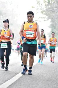 BIB: 27473, 20169
                            <button type="button" onclick="openModal(8539475)" class="btn btn-primary btn-sm float-right btn-popup" data-toggle="modal" data-target=".modal-high-quality">
                        <i class="fas fa-shopping-cart"></i> Add to Cart
                    </button>
                                            <button type="button" onclick="isThisMe(8539475, true)" class="btn btn-success btn-sm float-right btn-popup btn-isme hidden" data-toggle="tooltip" data-placement="bottom" title="นี่คือรูปของคุณใช่ไหม คลิกที่นี่เพื่อเอาเข้าอัลบั้ม">
                        <i class="fas fa-plus"></i> Add to album
                    </button>
                    <button type="button" onclick="isThisMe(8539475, false)" class="btn btn-warning btn-sm float-right btn-popup btn-isnotme hidden">
                        <i class="fas fa-ban"></i> Remove from album
                    </button>