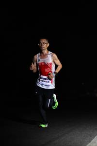 BIB: 40570
                            <button type="button" onclick="openModal(7289020)" class="btn btn-primary btn-sm float-right btn-popup" data-toggle="modal" data-target=".modal-high-quality">
                        <i class="fas fa-shopping-cart"></i> Add to Cart
                    </button>
                                            <button type="button" onclick="isThisMe(7289020, true)" class="btn btn-success btn-sm float-right btn-popup btn-isme hidden" data-toggle="tooltip" data-placement="bottom" title="นี่คือรูปของคุณใช่ไหม คลิกที่นี่เพื่อเอาเข้าอัลบั้ม">
                        <i class="fas fa-plus"></i> Add to album
                    </button>
                    <button type="button" onclick="isThisMe(7289020, false)" class="btn btn-warning btn-sm float-right btn-popup btn-isnotme hidden">
                        <i class="fas fa-ban"></i> Remove from album
                    </button>