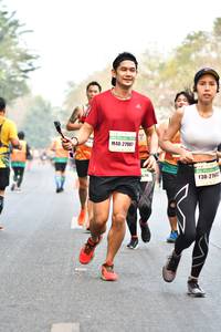 BIB: 27987, 276
                            <button type="button" onclick="openModal(9888805)" class="btn btn-primary btn-sm float-right btn-popup" data-toggle="modal" data-target=".modal-high-quality">
                        <i class="fas fa-shopping-cart"></i> Add to Cart
                    </button>
                                            <button type="button" onclick="isThisMe(9888805, true)" class="btn btn-success btn-sm float-right btn-popup btn-isme hidden" data-toggle="tooltip" data-placement="bottom" title="นี่คือรูปของคุณใช่ไหม คลิกที่นี่เพื่อเอาเข้าอัลบั้ม">
                        <i class="fas fa-plus"></i> Add to album
                    </button>
                    <button type="button" onclick="isThisMe(9888805, false)" class="btn btn-warning btn-sm float-right btn-popup btn-isnotme hidden">
                        <i class="fas fa-ban"></i> Remove from album
                    </button>