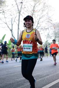 BIB: 2112, 25315
                            <button type="button" onclick="openModal(9629536)" class="btn btn-primary btn-sm float-right btn-popup" data-toggle="modal" data-target=".modal-high-quality">
                        <i class="fas fa-shopping-cart"></i> Add to Cart
                    </button>
                                            <button type="button" onclick="isThisMe(9629536, true)" class="btn btn-success btn-sm float-right btn-popup btn-isme hidden" data-toggle="tooltip" data-placement="bottom" title="นี่คือรูปของคุณใช่ไหม คลิกที่นี่เพื่อเอาเข้าอัลบั้ม">
                        <i class="fas fa-plus"></i> Add to album
                    </button>
                    <button type="button" onclick="isThisMe(9629536, false)" class="btn btn-warning btn-sm float-right btn-popup btn-isnotme hidden">
                        <i class="fas fa-ban"></i> Remove from album
                    </button>