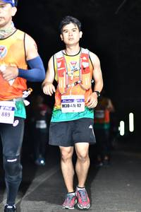 BIB: 411, 889
                            <button type="button" onclick="openModal(7747513)" class="btn btn-primary btn-sm float-right btn-popup" data-toggle="modal" data-target=".modal-high-quality">
                        <i class="fas fa-shopping-cart"></i> Add to Cart
                    </button>
                                            <button type="button" onclick="isThisMe(7747513, true)" class="btn btn-success btn-sm float-right btn-popup btn-isme hidden" data-toggle="tooltip" data-placement="bottom" title="นี่คือรูปของคุณใช่ไหม คลิกที่นี่เพื่อเอาเข้าอัลบั้ม">
                        <i class="fas fa-plus"></i> Add to album
                    </button>
                    <button type="button" onclick="isThisMe(7747513, false)" class="btn btn-warning btn-sm float-right btn-popup btn-isnotme hidden">
                        <i class="fas fa-ban"></i> Remove from album
                    </button>