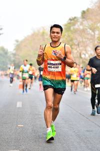 BIB: 41107
                            <button type="button" onclick="openModal(9313069)" class="btn btn-primary btn-sm float-right btn-popup" data-toggle="modal" data-target=".modal-high-quality">
                        <i class="fas fa-shopping-cart"></i> Add to Cart
                    </button>
                                            <button type="button" onclick="isThisMe(9313069, true)" class="btn btn-success btn-sm float-right btn-popup btn-isme hidden" data-toggle="tooltip" data-placement="bottom" title="นี่คือรูปของคุณใช่ไหม คลิกที่นี่เพื่อเอาเข้าอัลบั้ม">
                        <i class="fas fa-plus"></i> Add to album
                    </button>
                    <button type="button" onclick="isThisMe(9313069, false)" class="btn btn-warning btn-sm float-right btn-popup btn-isnotme hidden">
                        <i class="fas fa-ban"></i> Remove from album
                    </button>