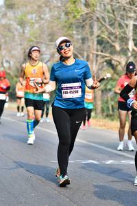 BIB: 45208
                            <button type="button" onclick="openModal(8983387)" class="btn btn-primary btn-sm float-right btn-popup" data-toggle="modal" data-target=".modal-high-quality">
                        <i class="fas fa-shopping-cart"></i> Add to Cart
                    </button>
                                            <button type="button" onclick="isThisMe(8983387, true)" class="btn btn-success btn-sm float-right btn-popup btn-isme hidden" data-toggle="tooltip" data-placement="bottom" title="นี่คือรูปของคุณใช่ไหม คลิกที่นี่เพื่อเอาเข้าอัลบั้ม">
                        <i class="fas fa-plus"></i> Add to album
                    </button>
                    <button type="button" onclick="isThisMe(8983387, false)" class="btn btn-warning btn-sm float-right btn-popup btn-isnotme hidden">
                        <i class="fas fa-ban"></i> Remove from album
                    </button>