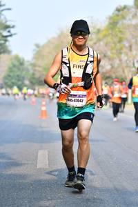BIB: 47042
                            <button type="button" onclick="openModal(8865099)" class="btn btn-primary btn-sm float-right btn-popup" data-toggle="modal" data-target=".modal-high-quality">
                        <i class="fas fa-shopping-cart"></i> Add to Cart
                    </button>
                                            <button type="button" onclick="isThisMe(8865099, true)" class="btn btn-success btn-sm float-right btn-popup btn-isme hidden" data-toggle="tooltip" data-placement="bottom" title="นี่คือรูปของคุณใช่ไหม คลิกที่นี่เพื่อเอาเข้าอัลบั้ม">
                        <i class="fas fa-plus"></i> Add to album
                    </button>
                    <button type="button" onclick="isThisMe(8865099, false)" class="btn btn-warning btn-sm float-right btn-popup btn-isnotme hidden">
                        <i class="fas fa-ban"></i> Remove from album
                    </button>