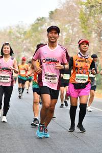 BIB: 20476, 41577, 40189
                            <button type="button" onclick="openModal(9890073)" class="btn btn-primary btn-sm float-right btn-popup" data-toggle="modal" data-target=".modal-high-quality">
                        <i class="fas fa-shopping-cart"></i> Add to Cart
                    </button>
                                            <button type="button" onclick="isThisMe(9890073, true)" class="btn btn-success btn-sm float-right btn-popup btn-isme hidden" data-toggle="tooltip" data-placement="bottom" title="นี่คือรูปของคุณใช่ไหม คลิกที่นี่เพื่อเอาเข้าอัลบั้ม">
                        <i class="fas fa-plus"></i> Add to album
                    </button>
                    <button type="button" onclick="isThisMe(9890073, false)" class="btn btn-warning btn-sm float-right btn-popup btn-isnotme hidden">
                        <i class="fas fa-ban"></i> Remove from album
                    </button>