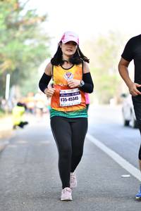 BIB: 45345
                            <button type="button" onclick="openModal(8555299)" class="btn btn-primary btn-sm float-right btn-popup" data-toggle="modal" data-target=".modal-high-quality">
                        <i class="fas fa-shopping-cart"></i> Add to Cart
                    </button>
                                            <button type="button" onclick="isThisMe(8555299, true)" class="btn btn-success btn-sm float-right btn-popup btn-isme hidden" data-toggle="tooltip" data-placement="bottom" title="นี่คือรูปของคุณใช่ไหม คลิกที่นี่เพื่อเอาเข้าอัลบั้ม">
                        <i class="fas fa-plus"></i> Add to album
                    </button>
                    <button type="button" onclick="isThisMe(8555299, false)" class="btn btn-warning btn-sm float-right btn-popup btn-isnotme hidden">
                        <i class="fas fa-ban"></i> Remove from album
                    </button>