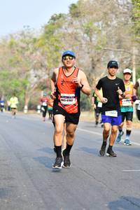 BIB: 47907
                            <button type="button" onclick="openModal(8961360)" class="btn btn-primary btn-sm float-right btn-popup" data-toggle="modal" data-target=".modal-high-quality">
                        <i class="fas fa-shopping-cart"></i> Add to Cart
                    </button>
                                            <button type="button" onclick="isThisMe(8961360, true)" class="btn btn-success btn-sm float-right btn-popup btn-isme hidden" data-toggle="tooltip" data-placement="bottom" title="นี่คือรูปของคุณใช่ไหม คลิกที่นี่เพื่อเอาเข้าอัลบั้ม">
                        <i class="fas fa-plus"></i> Add to album
                    </button>
                    <button type="button" onclick="isThisMe(8961360, false)" class="btn btn-warning btn-sm float-right btn-popup btn-isnotme hidden">
                        <i class="fas fa-ban"></i> Remove from album
                    </button>