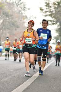 BIB: 28057, 20370
                            <button type="button" onclick="openModal(8481995)" class="btn btn-primary btn-sm float-right btn-popup" data-toggle="modal" data-target=".modal-high-quality">
                        <i class="fas fa-shopping-cart"></i> Add to Cart
                    </button>
                                            <button type="button" onclick="isThisMe(8481995, true)" class="btn btn-success btn-sm float-right btn-popup btn-isme hidden" data-toggle="tooltip" data-placement="bottom" title="นี่คือรูปของคุณใช่ไหม คลิกที่นี่เพื่อเอาเข้าอัลบั้ม">
                        <i class="fas fa-plus"></i> Add to album
                    </button>
                    <button type="button" onclick="isThisMe(8481995, false)" class="btn btn-warning btn-sm float-right btn-popup btn-isnotme hidden">
                        <i class="fas fa-ban"></i> Remove from album
                    </button>