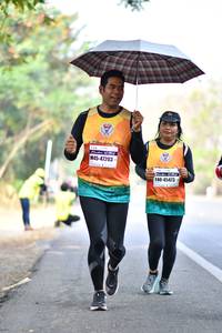 BIB: 47203, 45473
                            <button type="button" onclick="openModal(8556185)" class="btn btn-primary btn-sm float-right btn-popup" data-toggle="modal" data-target=".modal-high-quality">
                        <i class="fas fa-shopping-cart"></i> Add to Cart
                    </button>
                                            <button type="button" onclick="isThisMe(8556185, true)" class="btn btn-success btn-sm float-right btn-popup btn-isme hidden" data-toggle="tooltip" data-placement="bottom" title="นี่คือรูปของคุณใช่ไหม คลิกที่นี่เพื่อเอาเข้าอัลบั้ม">
                        <i class="fas fa-plus"></i> Add to album
                    </button>
                    <button type="button" onclick="isThisMe(8556185, false)" class="btn btn-warning btn-sm float-right btn-popup btn-isnotme hidden">
                        <i class="fas fa-ban"></i> Remove from album
                    </button>