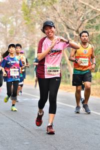 BIB: 6677, 20618
                            <button type="button" onclick="openModal(9891169)" class="btn btn-primary btn-sm float-right btn-popup" data-toggle="modal" data-target=".modal-high-quality">
                        <i class="fas fa-shopping-cart"></i> Add to Cart
                    </button>
                                            <button type="button" onclick="isThisMe(9891169, true)" class="btn btn-success btn-sm float-right btn-popup btn-isme hidden" data-toggle="tooltip" data-placement="bottom" title="นี่คือรูปของคุณใช่ไหม คลิกที่นี่เพื่อเอาเข้าอัลบั้ม">
                        <i class="fas fa-plus"></i> Add to album
                    </button>
                    <button type="button" onclick="isThisMe(9891169, false)" class="btn btn-warning btn-sm float-right btn-popup btn-isnotme hidden">
                        <i class="fas fa-ban"></i> Remove from album
                    </button>