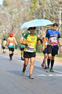 BIB: 4454, 84104
                            <button type="button" onclick="openModal(8984750)" class="btn btn-primary btn-sm float-right btn-popup" data-toggle="modal" data-target=".modal-high-quality">
                        <i class="fas fa-shopping-cart"></i> Add to Cart
                    </button>
                                            <button type="button" onclick="isThisMe(8984750, true)" class="btn btn-success btn-sm float-right btn-popup btn-isme hidden" data-toggle="tooltip" data-placement="bottom" title="นี่คือรูปของคุณใช่ไหม คลิกที่นี่เพื่อเอาเข้าอัลบั้ม">
                        <i class="fas fa-plus"></i> Add to album
                    </button>
                    <button type="button" onclick="isThisMe(8984750, false)" class="btn btn-warning btn-sm float-right btn-popup btn-isnotme hidden">
                        <i class="fas fa-ban"></i> Remove from album
                    </button>
