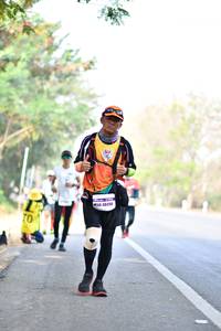 BIB: 48498
                            <button type="button" onclick="openModal(8569110)" class="btn btn-primary btn-sm float-right btn-popup" data-toggle="modal" data-target=".modal-high-quality">
                        <i class="fas fa-shopping-cart"></i> Add to Cart
                    </button>
                                            <button type="button" onclick="isThisMe(8569110, true)" class="btn btn-success btn-sm float-right btn-popup btn-isme hidden" data-toggle="tooltip" data-placement="bottom" title="นี่คือรูปของคุณใช่ไหม คลิกที่นี่เพื่อเอาเข้าอัลบั้ม">
                        <i class="fas fa-plus"></i> Add to album
                    </button>
                    <button type="button" onclick="isThisMe(8569110, false)" class="btn btn-warning btn-sm float-right btn-popup btn-isnotme hidden">
                        <i class="fas fa-ban"></i> Remove from album
                    </button>