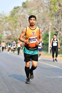 BIB: 47090
                            <button type="button" onclick="openModal(8965032)" class="btn btn-primary btn-sm float-right btn-popup" data-toggle="modal" data-target=".modal-high-quality">
                        <i class="fas fa-shopping-cart"></i> Add to Cart
                    </button>
                                            <button type="button" onclick="isThisMe(8965032, true)" class="btn btn-success btn-sm float-right btn-popup btn-isme hidden" data-toggle="tooltip" data-placement="bottom" title="นี่คือรูปของคุณใช่ไหม คลิกที่นี่เพื่อเอาเข้าอัลบั้ม">
                        <i class="fas fa-plus"></i> Add to album
                    </button>
                    <button type="button" onclick="isThisMe(8965032, false)" class="btn btn-warning btn-sm float-right btn-popup btn-isnotme hidden">
                        <i class="fas fa-ban"></i> Remove from album
                    </button>
