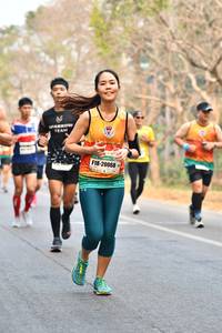 BIB: 20068
                            <button type="button" onclick="openModal(9891110)" class="btn btn-primary btn-sm float-right btn-popup" data-toggle="modal" data-target=".modal-high-quality">
                        <i class="fas fa-shopping-cart"></i> Add to Cart
                    </button>
                                            <button type="button" onclick="isThisMe(9891110, true)" class="btn btn-success btn-sm float-right btn-popup btn-isme hidden" data-toggle="tooltip" data-placement="bottom" title="นี่คือรูปของคุณใช่ไหม คลิกที่นี่เพื่อเอาเข้าอัลบั้ม">
                        <i class="fas fa-plus"></i> Add to album
                    </button>
                    <button type="button" onclick="isThisMe(9891110, false)" class="btn btn-warning btn-sm float-right btn-popup btn-isnotme hidden">
                        <i class="fas fa-ban"></i> Remove from album
                    </button>