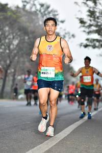 BIB: 
                            <button type="button" onclick="openModal(8335372)" class="btn btn-primary btn-sm float-right btn-popup" data-toggle="modal" data-target=".modal-high-quality">
                        <i class="fas fa-shopping-cart"></i> Add to Cart
                    </button>
                                            <button type="button" onclick="isThisMe(8335372, true)" class="btn btn-success btn-sm float-right btn-popup btn-isme hidden" data-toggle="tooltip" data-placement="bottom" title="นี่คือรูปของคุณใช่ไหม คลิกที่นี่เพื่อเอาเข้าอัลบั้ม">
                        <i class="fas fa-plus"></i> Add to album
                    </button>
                    <button type="button" onclick="isThisMe(8335372, false)" class="btn btn-warning btn-sm float-right btn-popup btn-isnotme hidden">
                        <i class="fas fa-ban"></i> Remove from album
                    </button>