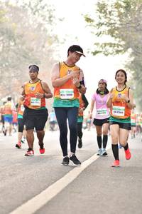 BIB: 26098
                            <button type="button" onclick="openModal(8536192)" class="btn btn-primary btn-sm float-right btn-popup" data-toggle="modal" data-target=".modal-high-quality">
                        <i class="fas fa-shopping-cart"></i> Add to Cart
                    </button>
                                            <button type="button" onclick="isThisMe(8536192, true)" class="btn btn-success btn-sm float-right btn-popup btn-isme hidden" data-toggle="tooltip" data-placement="bottom" title="นี่คือรูปของคุณใช่ไหม คลิกที่นี่เพื่อเอาเข้าอัลบั้ม">
                        <i class="fas fa-plus"></i> Add to album
                    </button>
                    <button type="button" onclick="isThisMe(8536192, false)" class="btn btn-warning btn-sm float-right btn-popup btn-isnotme hidden">
                        <i class="fas fa-ban"></i> Remove from album
                    </button>
