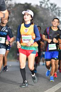 BIB: 2754, 82021
                            <button type="button" onclick="openModal(8333318)" class="btn btn-primary btn-sm float-right btn-popup" data-toggle="modal" data-target=".modal-high-quality">
                        <i class="fas fa-shopping-cart"></i> Add to Cart
                    </button>
                                            <button type="button" onclick="isThisMe(8333318, true)" class="btn btn-success btn-sm float-right btn-popup btn-isme hidden" data-toggle="tooltip" data-placement="bottom" title="นี่คือรูปของคุณใช่ไหม คลิกที่นี่เพื่อเอาเข้าอัลบั้ม">
                        <i class="fas fa-plus"></i> Add to album
                    </button>
                    <button type="button" onclick="isThisMe(8333318, false)" class="btn btn-warning btn-sm float-right btn-popup btn-isnotme hidden">
                        <i class="fas fa-ban"></i> Remove from album
                    </button>