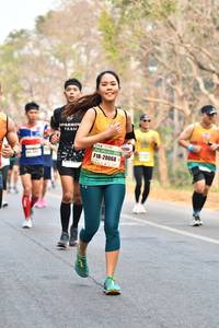 BIB: 20068
                            <button type="button" onclick="openModal(9891096)" class="btn btn-primary btn-sm float-right btn-popup" data-toggle="modal" data-target=".modal-high-quality">
                        <i class="fas fa-shopping-cart"></i> Add to Cart
                    </button>
                                            <button type="button" onclick="isThisMe(9891096, true)" class="btn btn-success btn-sm float-right btn-popup btn-isme hidden" data-toggle="tooltip" data-placement="bottom" title="นี่คือรูปของคุณใช่ไหม คลิกที่นี่เพื่อเอาเข้าอัลบั้ม">
                        <i class="fas fa-plus"></i> Add to album
                    </button>
                    <button type="button" onclick="isThisMe(9891096, false)" class="btn btn-warning btn-sm float-right btn-popup btn-isnotme hidden">
                        <i class="fas fa-ban"></i> Remove from album
                    </button>
