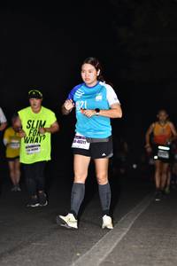BIB: 121, 40311
                            <button type="button" onclick="openModal(7997022)" class="btn btn-primary btn-sm float-right btn-popup" data-toggle="modal" data-target=".modal-high-quality">
                        <i class="fas fa-shopping-cart"></i> Add to Cart
                    </button>
                                            <button type="button" onclick="isThisMe(7997022, true)" class="btn btn-success btn-sm float-right btn-popup btn-isme hidden" data-toggle="tooltip" data-placement="bottom" title="นี่คือรูปของคุณใช่ไหม คลิกที่นี่เพื่อเอาเข้าอัลบั้ม">
                        <i class="fas fa-plus"></i> Add to album
                    </button>
                    <button type="button" onclick="isThisMe(7997022, false)" class="btn btn-warning btn-sm float-right btn-popup btn-isnotme hidden">
                        <i class="fas fa-ban"></i> Remove from album
                    </button>