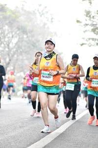 BIB: 25121, 257
                            <button type="button" onclick="openModal(8542456)" class="btn btn-primary btn-sm float-right btn-popup" data-toggle="modal" data-target=".modal-high-quality">
                        <i class="fas fa-shopping-cart"></i> Add to Cart
                    </button>
                                            <button type="button" onclick="isThisMe(8542456, true)" class="btn btn-success btn-sm float-right btn-popup btn-isme hidden" data-toggle="tooltip" data-placement="bottom" title="นี่คือรูปของคุณใช่ไหม คลิกที่นี่เพื่อเอาเข้าอัลบั้ม">
                        <i class="fas fa-plus"></i> Add to album
                    </button>
                    <button type="button" onclick="isThisMe(8542456, false)" class="btn btn-warning btn-sm float-right btn-popup btn-isnotme hidden">
                        <i class="fas fa-ban"></i> Remove from album
                    </button>