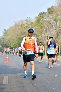 BIB: 41167
                            <button type="button" onclick="openModal(8635364)" class="btn btn-primary btn-sm float-right btn-popup" data-toggle="modal" data-target=".modal-high-quality">
                        <i class="fas fa-shopping-cart"></i> Add to Cart
                    </button>
                                            <button type="button" onclick="isThisMe(8635364, true)" class="btn btn-success btn-sm float-right btn-popup btn-isme hidden" data-toggle="tooltip" data-placement="bottom" title="นี่คือรูปของคุณใช่ไหม คลิกที่นี่เพื่อเอาเข้าอัลบั้ม">
                        <i class="fas fa-plus"></i> Add to album
                    </button>
                    <button type="button" onclick="isThisMe(8635364, false)" class="btn btn-warning btn-sm float-right btn-popup btn-isnotme hidden">
                        <i class="fas fa-ban"></i> Remove from album
                    </button>