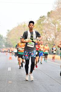 BIB: 26495
                            <button type="button" onclick="openModal(9313196)" class="btn btn-primary btn-sm float-right btn-popup" data-toggle="modal" data-target=".modal-high-quality">
                        <i class="fas fa-shopping-cart"></i> Add to Cart
                    </button>
                                            <button type="button" onclick="isThisMe(9313196, true)" class="btn btn-success btn-sm float-right btn-popup btn-isme hidden" data-toggle="tooltip" data-placement="bottom" title="นี่คือรูปของคุณใช่ไหม คลิกที่นี่เพื่อเอาเข้าอัลบั้ม">
                        <i class="fas fa-plus"></i> Add to album
                    </button>
                    <button type="button" onclick="isThisMe(9313196, false)" class="btn btn-warning btn-sm float-right btn-popup btn-isnotme hidden">
                        <i class="fas fa-ban"></i> Remove from album
                    </button>