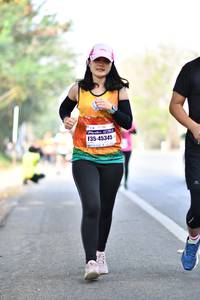 BIB: 45345
                            <button type="button" onclick="openModal(8555298)" class="btn btn-primary btn-sm float-right btn-popup" data-toggle="modal" data-target=".modal-high-quality">
                        <i class="fas fa-shopping-cart"></i> Add to Cart
                    </button>
                                            <button type="button" onclick="isThisMe(8555298, true)" class="btn btn-success btn-sm float-right btn-popup btn-isme hidden" data-toggle="tooltip" data-placement="bottom" title="นี่คือรูปของคุณใช่ไหม คลิกที่นี่เพื่อเอาเข้าอัลบั้ม">
                        <i class="fas fa-plus"></i> Add to album
                    </button>
                    <button type="button" onclick="isThisMe(8555298, false)" class="btn btn-warning btn-sm float-right btn-popup btn-isnotme hidden">
                        <i class="fas fa-ban"></i> Remove from album
                    </button>