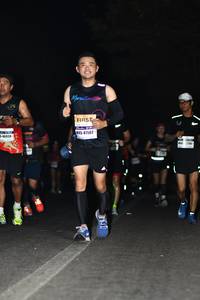 BIB: 41502, 46939, 2290
                            <button type="button" onclick="openModal(7411741)" class="btn btn-primary btn-sm float-right btn-popup" data-toggle="modal" data-target=".modal-high-quality">
                        <i class="fas fa-shopping-cart"></i> Add to Cart
                    </button>
                                            <button type="button" onclick="isThisMe(7411741, true)" class="btn btn-success btn-sm float-right btn-popup btn-isme hidden" data-toggle="tooltip" data-placement="bottom" title="นี่คือรูปของคุณใช่ไหม คลิกที่นี่เพื่อเอาเข้าอัลบั้ม">
                        <i class="fas fa-plus"></i> Add to album
                    </button>
                    <button type="button" onclick="isThisMe(7411741, false)" class="btn btn-warning btn-sm float-right btn-popup btn-isnotme hidden">
                        <i class="fas fa-ban"></i> Remove from album
                    </button>