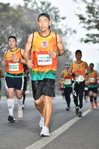 BIB: 22477, 26264, 
                            <button type="button" onclick="openModal(8353246)" class="btn btn-primary btn-sm float-right btn-popup" data-toggle="modal" data-target=".modal-high-quality">
                        <i class="fas fa-shopping-cart"></i> Add to Cart
                    </button>
                                            <button type="button" onclick="isThisMe(8353246, true)" class="btn btn-success btn-sm float-right btn-popup btn-isme hidden" data-toggle="tooltip" data-placement="bottom" title="นี่คือรูปของคุณใช่ไหม คลิกที่นี่เพื่อเอาเข้าอัลบั้ม">
                        <i class="fas fa-plus"></i> Add to album
                    </button>
                    <button type="button" onclick="isThisMe(8353246, false)" class="btn btn-warning btn-sm float-right btn-popup btn-isnotme hidden">
                        <i class="fas fa-ban"></i> Remove from album
                    </button>