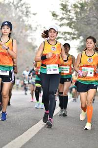 BIB: 28388, 5051, 20080
                            <button type="button" onclick="openModal(8480391)" class="btn btn-primary btn-sm float-right btn-popup" data-toggle="modal" data-target=".modal-high-quality">
                        <i class="fas fa-shopping-cart"></i> Add to Cart
                    </button>
                                            <button type="button" onclick="isThisMe(8480391, true)" class="btn btn-success btn-sm float-right btn-popup btn-isme hidden" data-toggle="tooltip" data-placement="bottom" title="นี่คือรูปของคุณใช่ไหม คลิกที่นี่เพื่อเอาเข้าอัลบั้ม">
                        <i class="fas fa-plus"></i> Add to album
                    </button>
                    <button type="button" onclick="isThisMe(8480391, false)" class="btn btn-warning btn-sm float-right btn-popup btn-isnotme hidden">
                        <i class="fas fa-ban"></i> Remove from album
                    </button>