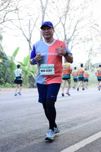 BIB: 22317
                            <button type="button" onclick="openModal(9632818)" class="btn btn-primary btn-sm float-right btn-popup" data-toggle="modal" data-target=".modal-high-quality">
                        <i class="fas fa-shopping-cart"></i> Add to Cart
                    </button>
                                            <button type="button" onclick="isThisMe(9632818, true)" class="btn btn-success btn-sm float-right btn-popup btn-isme hidden" data-toggle="tooltip" data-placement="bottom" title="นี่คือรูปของคุณใช่ไหม คลิกที่นี่เพื่อเอาเข้าอัลบั้ม">
                        <i class="fas fa-plus"></i> Add to album
                    </button>
                    <button type="button" onclick="isThisMe(9632818, false)" class="btn btn-warning btn-sm float-right btn-popup btn-isnotme hidden">
                        <i class="fas fa-ban"></i> Remove from album
                    </button>