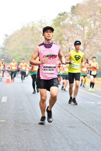 BIB: 46295
                            <button type="button" onclick="openModal(9888192)" class="btn btn-primary btn-sm float-right btn-popup" data-toggle="modal" data-target=".modal-high-quality">
                        <i class="fas fa-shopping-cart"></i> Add to Cart
                    </button>
                                            <button type="button" onclick="isThisMe(9888192, true)" class="btn btn-success btn-sm float-right btn-popup btn-isme hidden" data-toggle="tooltip" data-placement="bottom" title="นี่คือรูปของคุณใช่ไหม คลิกที่นี่เพื่อเอาเข้าอัลบั้ม">
                        <i class="fas fa-plus"></i> Add to album
                    </button>
                    <button type="button" onclick="isThisMe(9888192, false)" class="btn btn-warning btn-sm float-right btn-popup btn-isnotme hidden">
                        <i class="fas fa-ban"></i> Remove from album
                    </button>