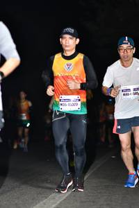BIB: 505, 45323
                            <button type="button" onclick="openModal(7400608)" class="btn btn-primary btn-sm float-right btn-popup" data-toggle="modal" data-target=".modal-high-quality">
                        <i class="fas fa-shopping-cart"></i> Add to Cart
                    </button>
                                            <button type="button" onclick="isThisMe(7400608, true)" class="btn btn-success btn-sm float-right btn-popup btn-isme hidden" data-toggle="tooltip" data-placement="bottom" title="นี่คือรูปของคุณใช่ไหม คลิกที่นี่เพื่อเอาเข้าอัลบั้ม">
                        <i class="fas fa-plus"></i> Add to album
                    </button>
                    <button type="button" onclick="isThisMe(7400608, false)" class="btn btn-warning btn-sm float-right btn-popup btn-isnotme hidden">
                        <i class="fas fa-ban"></i> Remove from album
                    </button>