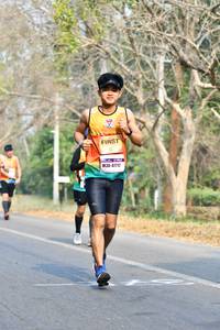 BIB: 41717
                            <button type="button" onclick="openModal(8846724)" class="btn btn-primary btn-sm float-right btn-popup" data-toggle="modal" data-target=".modal-high-quality">
                        <i class="fas fa-shopping-cart"></i> Add to Cart
                    </button>
                                            <button type="button" onclick="isThisMe(8846724, true)" class="btn btn-success btn-sm float-right btn-popup btn-isme hidden" data-toggle="tooltip" data-placement="bottom" title="นี่คือรูปของคุณใช่ไหม คลิกที่นี่เพื่อเอาเข้าอัลบั้ม">
                        <i class="fas fa-plus"></i> Add to album
                    </button>
                    <button type="button" onclick="isThisMe(8846724, false)" class="btn btn-warning btn-sm float-right btn-popup btn-isnotme hidden">
                        <i class="fas fa-ban"></i> Remove from album
                    </button>