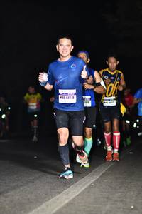 BIB: 48318, 6618, 46712
                            <button type="button" onclick="openModal(7356613)" class="btn btn-primary btn-sm float-right btn-popup" data-toggle="modal" data-target=".modal-high-quality">
                        <i class="fas fa-shopping-cart"></i> Add to Cart
                    </button>
                                            <button type="button" onclick="isThisMe(7356613, true)" class="btn btn-success btn-sm float-right btn-popup btn-isme hidden" data-toggle="tooltip" data-placement="bottom" title="นี่คือรูปของคุณใช่ไหม คลิกที่นี่เพื่อเอาเข้าอัลบั้ม">
                        <i class="fas fa-plus"></i> Add to album
                    </button>
                    <button type="button" onclick="isThisMe(7356613, false)" class="btn btn-warning btn-sm float-right btn-popup btn-isnotme hidden">
                        <i class="fas fa-ban"></i> Remove from album
                    </button>