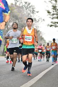 BIB: 21051, 2531
                            <button type="button" onclick="openModal(8430265)" class="btn btn-primary btn-sm float-right btn-popup" data-toggle="modal" data-target=".modal-high-quality">
                        <i class="fas fa-shopping-cart"></i> Add to Cart
                    </button>
                                            <button type="button" onclick="isThisMe(8430265, true)" class="btn btn-success btn-sm float-right btn-popup btn-isme hidden" data-toggle="tooltip" data-placement="bottom" title="นี่คือรูปของคุณใช่ไหม คลิกที่นี่เพื่อเอาเข้าอัลบั้ม">
                        <i class="fas fa-plus"></i> Add to album
                    </button>
                    <button type="button" onclick="isThisMe(8430265, false)" class="btn btn-warning btn-sm float-right btn-popup btn-isnotme hidden">
                        <i class="fas fa-ban"></i> Remove from album
                    </button>