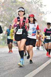 BIB: 27986, 20217
                            <button type="button" onclick="openModal(8489155)" class="btn btn-primary btn-sm float-right btn-popup" data-toggle="modal" data-target=".modal-high-quality">
                        <i class="fas fa-shopping-cart"></i> Add to Cart
                    </button>
                                            <button type="button" onclick="isThisMe(8489155, true)" class="btn btn-success btn-sm float-right btn-popup btn-isme hidden" data-toggle="tooltip" data-placement="bottom" title="นี่คือรูปของคุณใช่ไหม คลิกที่นี่เพื่อเอาเข้าอัลบั้ม">
                        <i class="fas fa-plus"></i> Add to album
                    </button>
                    <button type="button" onclick="isThisMe(8489155, false)" class="btn btn-warning btn-sm float-right btn-popup btn-isnotme hidden">
                        <i class="fas fa-ban"></i> Remove from album
                    </button>