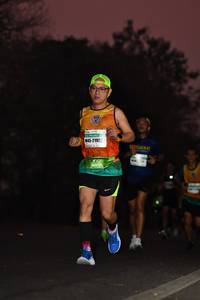 BIB: 2195
                            <button type="button" onclick="openModal(8216290)" class="btn btn-primary btn-sm float-right btn-popup" data-toggle="modal" data-target=".modal-high-quality">
                        <i class="fas fa-shopping-cart"></i> Add to Cart
                    </button>
                                            <button type="button" onclick="isThisMe(8216290, true)" class="btn btn-success btn-sm float-right btn-popup btn-isme hidden" data-toggle="tooltip" data-placement="bottom" title="นี่คือรูปของคุณใช่ไหม คลิกที่นี่เพื่อเอาเข้าอัลบั้ม">
                        <i class="fas fa-plus"></i> Add to album
                    </button>
                    <button type="button" onclick="isThisMe(8216290, false)" class="btn btn-warning btn-sm float-right btn-popup btn-isnotme hidden">
                        <i class="fas fa-ban"></i> Remove from album
                    </button>