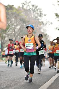 BIB: 26333
                            <button type="button" onclick="openModal(8458642)" class="btn btn-primary btn-sm float-right btn-popup" data-toggle="modal" data-target=".modal-high-quality">
                        <i class="fas fa-shopping-cart"></i> Add to Cart
                    </button>
                                            <button type="button" onclick="isThisMe(8458642, true)" class="btn btn-success btn-sm float-right btn-popup btn-isme hidden" data-toggle="tooltip" data-placement="bottom" title="นี่คือรูปของคุณใช่ไหม คลิกที่นี่เพื่อเอาเข้าอัลบั้ม">
                        <i class="fas fa-plus"></i> Add to album
                    </button>
                    <button type="button" onclick="isThisMe(8458642, false)" class="btn btn-warning btn-sm float-right btn-popup btn-isnotme hidden">
                        <i class="fas fa-ban"></i> Remove from album
                    </button>