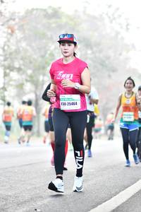 BIB: 25464
                            <button type="button" onclick="openModal(8540833)" class="btn btn-primary btn-sm float-right btn-popup" data-toggle="modal" data-target=".modal-high-quality">
                        <i class="fas fa-shopping-cart"></i> Add to Cart
                    </button>
                                            <button type="button" onclick="isThisMe(8540833, true)" class="btn btn-success btn-sm float-right btn-popup btn-isme hidden" data-toggle="tooltip" data-placement="bottom" title="นี่คือรูปของคุณใช่ไหม คลิกที่นี่เพื่อเอาเข้าอัลบั้ม">
                        <i class="fas fa-plus"></i> Add to album
                    </button>
                    <button type="button" onclick="isThisMe(8540833, false)" class="btn btn-warning btn-sm float-right btn-popup btn-isnotme hidden">
                        <i class="fas fa-ban"></i> Remove from album
                    </button>