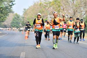 BIB: 41434, 46451
                            <button type="button" onclick="openModal(8964610)" class="btn btn-primary btn-sm float-right btn-popup" data-toggle="modal" data-target=".modal-high-quality">
                        <i class="fas fa-shopping-cart"></i> Add to Cart
                    </button>
                                            <button type="button" onclick="isThisMe(8964610, true)" class="btn btn-success btn-sm float-right btn-popup btn-isme hidden" data-toggle="tooltip" data-placement="bottom" title="นี่คือรูปของคุณใช่ไหม คลิกที่นี่เพื่อเอาเข้าอัลบั้ม">
                        <i class="fas fa-plus"></i> Add to album
                    </button>
                    <button type="button" onclick="isThisMe(8964610, false)" class="btn btn-warning btn-sm float-right btn-popup btn-isnotme hidden">
                        <i class="fas fa-ban"></i> Remove from album
                    </button>