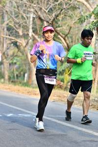 BIB: 416, 15371
                            <button type="button" onclick="openModal(9014223)" class="btn btn-primary btn-sm float-right btn-popup" data-toggle="modal" data-target=".modal-high-quality">
                        <i class="fas fa-shopping-cart"></i> Add to Cart
                    </button>
                                            <button type="button" onclick="isThisMe(9014223, true)" class="btn btn-success btn-sm float-right btn-popup btn-isme hidden" data-toggle="tooltip" data-placement="bottom" title="นี่คือรูปของคุณใช่ไหม คลิกที่นี่เพื่อเอาเข้าอัลบั้ม">
                        <i class="fas fa-plus"></i> Add to album
                    </button>
                    <button type="button" onclick="isThisMe(9014223, false)" class="btn btn-warning btn-sm float-right btn-popup btn-isnotme hidden">
                        <i class="fas fa-ban"></i> Remove from album
                    </button>