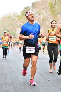BIB: 20317, 41553
                            <button type="button" onclick="openModal(9887925)" class="btn btn-primary btn-sm float-right btn-popup" data-toggle="modal" data-target=".modal-high-quality">
                        <i class="fas fa-shopping-cart"></i> Add to Cart
                    </button>
                                            <button type="button" onclick="isThisMe(9887925, true)" class="btn btn-success btn-sm float-right btn-popup btn-isme hidden" data-toggle="tooltip" data-placement="bottom" title="นี่คือรูปของคุณใช่ไหม คลิกที่นี่เพื่อเอาเข้าอัลบั้ม">
                        <i class="fas fa-plus"></i> Add to album
                    </button>
                    <button type="button" onclick="isThisMe(9887925, false)" class="btn btn-warning btn-sm float-right btn-popup btn-isnotme hidden">
                        <i class="fas fa-ban"></i> Remove from album
                    </button>