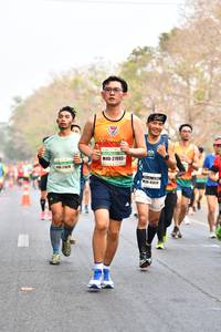 BIB: 27893, 456
                            <button type="button" onclick="openModal(9890477)" class="btn btn-primary btn-sm float-right btn-popup" data-toggle="modal" data-target=".modal-high-quality">
                        <i class="fas fa-shopping-cart"></i> Add to Cart
                    </button>
                                            <button type="button" onclick="isThisMe(9890477, true)" class="btn btn-success btn-sm float-right btn-popup btn-isme hidden" data-toggle="tooltip" data-placement="bottom" title="นี่คือรูปของคุณใช่ไหม คลิกที่นี่เพื่อเอาเข้าอัลบั้ม">
                        <i class="fas fa-plus"></i> Add to album
                    </button>
                    <button type="button" onclick="isThisMe(9890477, false)" class="btn btn-warning btn-sm float-right btn-popup btn-isnotme hidden">
                        <i class="fas fa-ban"></i> Remove from album
                    </button>